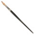 Artist/Watercolour Brush - Pure Sable - Med. Hair