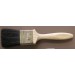 Gen. Purpose Paint Brush 2 inch