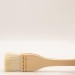 Clearance - Hake Brush - 1.5" 