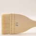 Clearance - Hake Brush - 3.5"