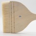 Clearance - Hake Brush - 6"