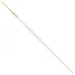 Toray Pointed Artist Brush Size 0