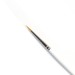 Toray Pointed Artist Brush Size 0