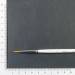 Toray Pointed Artist Brush Size 1