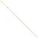 Toray Pointed Artist Brush Size 1
