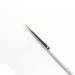Toray Pointed Artist Brush Size 1
