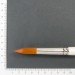 Toray Pointed Artist Brush Size 14