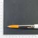 Toray Pointed Artist Brush Size 16