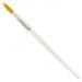 Toray Pointed Artist Brush Size 16