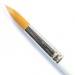 Toray Pointed Artist Brush Size 16