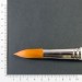 Toray Pointed Artist Brush Size 36