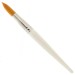 Toray Pointed Artist Brush Size 36