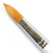 Toray Pointed Artist Brush Size 36