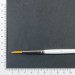 Toray Pointed Artist Brush Size 5