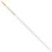 Toray Pointed Artist Brush Size 5