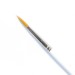 Toray Pointed Artist Brush Size 5