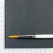 Toray Pointed Artist Brush Size 7