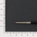 Picture Frame Restorers Brush Sable Size 0