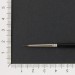 Picture Frame Restorers Brush Sable Size 00