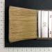 Flat, Thin Varnish Brush - Lily Bristle - Size 30 (2.5'') 