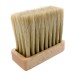 Stippling Brush Lily Bristle 4 inch x 2 inch