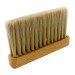 Stippling Brush Lily Bristle 6 inch x 1 inch