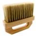 Stippling Brush Lily Bristle 6 inch x 2 inch