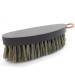 Wax Polishing Brush