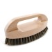 Furniture Brush