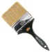 Omega Series 40 Lily Bristle Varnish Brush - 100mm
