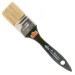 Omega Series 40 Lily Bristle Varnish Brush - 40mm