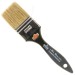 Omega Series 40 Lily Bristle Varnish Brush - 50mm