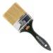 Omega Series 40 Lily Bristle Varnish Brush - 80mm 