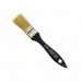 Omega Series 1049 - Lily Glider Varnish Brush - 30mm