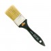 Omega Series 1049 - Lily Glider Varnish Brush - 50mm