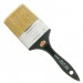 Omega Series 1049 - Lily Glider Varnish Brush - 80mm