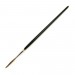 Ox Hair Tracing Riggers - 35mm Size 3
