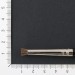 Soft Hair Stippler - Extra Small