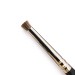 Soft Hair Stippler - Extra Small