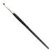 Soft Hair Stippler - Extra Small