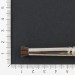 Soft Hair Stippler - Small