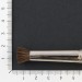 Soft Hair Stippler - Medium