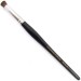 Soft Hair Stippler - Medium