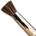 Soft Hair Stippler - Large