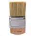 Mottler Graining brush 2 inch