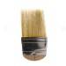 Overgrainer Graining brush 2 inch