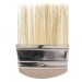 Overgrainer Graining brush 3 inch