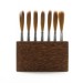 Sable Pencil Overgrainer 2''