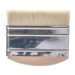 Hog Hair Cutter Short haired 3 inch