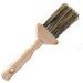 Pure Bristle Dragger